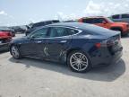 2014 Tesla Model S  for Sale in New Orleans, LA - Side