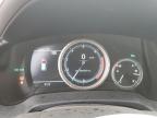 2016 LEXUS RX 350 BASE   à vendre chez Copart ON - TORONTO