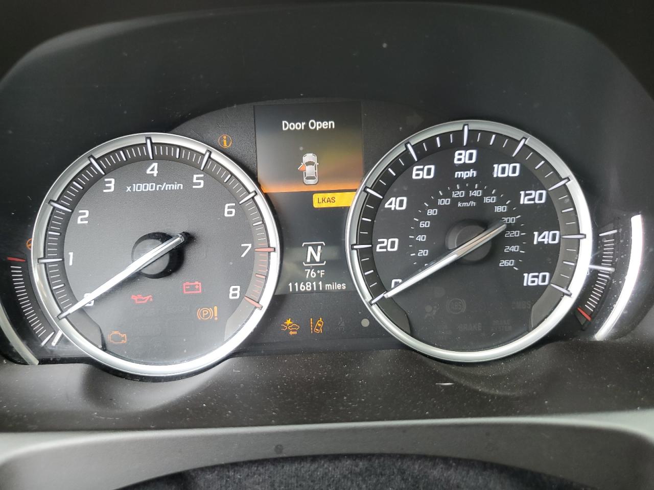 2017 Acura Tlx Tech VIN: 19UUB1F59HA000512 Lot: 59918625