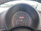 2008 VOLKSWAGEN BEETLE SOL for sale at Copart EAST KILBRIDE