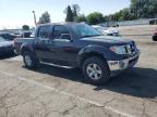 Van Nuys, CA에서 판매 중인 2009 Nissan Frontier Crew Cab Se - Front End