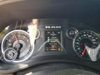 2021 Ram 2500 Tradesman for Sale in Hurricane, WV - Front End