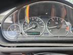 2000 Bmw Z3 2.3   en Venta en Cartersville, GA - Front End