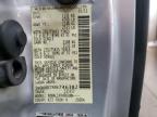 2015 Nissan Frontier S   for Sale in Madisonville, TN - Rear End