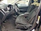 2011 Dodge Journey Mainstreet للبيع في Wilmer، TX - All Over