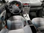 2005 Mazda 6 I zu verkaufen in Ham Lake, MN - Front End