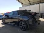2017 Honda Civic Sport Touring   en Venta en Fresno, CA - Rear End
