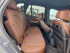 2024 Bmw X5 Xdrive40I   for Sale in Haslet, TX - Rear End