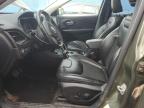 2020 JEEP CHEROKEE TRAILHAWK à vendre chez Copart NB - MONCTON