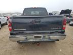 Elgin, IL에서 판매 중인 2004 Chevrolet Silverado K1500 - Normal Wear