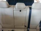2013 Bmw X1 Xdrive28I de vânzare în Phoenix, AZ - Front End