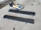 2020 RAM PROMASTER 3500 3500 HIGH   for sale at Copart PA - PHILADELPHIA