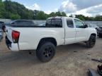 2021 Toyota Tacoma Access Cab for Sale in Theodore, AL - Rejected Repair