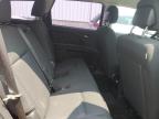 Moncton, NB에서 판매 중인 2010 Dodge Journey Se - Mechanical