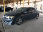 2013 Toyota Camry L за продажба в Phoenix, AZ - Normal Wear