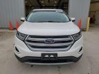 2017 Ford Edge Sel zu verkaufen in Milwaukee, WI - Hail