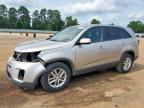 Longview, TX에서 판매 중인 2015 Kia Sorento Lx - Front End