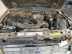 1990 Ford Ranger Super Cab for Sale in Gaston, SC - Rear End