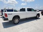 Haslet, TX에서 판매 중인 2020 Ram 2500 Laramie   - Front End