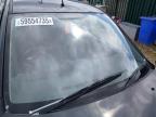 2011 VAUXHALL AGILA DESI for sale at Copart WESTBURY