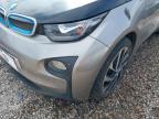 2014 BMW I3 for sale at Copart ROCHFORD
