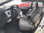 2014 Toyota Corolla L იყიდება Bridgeton-ში, MO - All Over