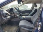 2025 Subaru Outback Premium   for Sale in Gastonia, NC - Side