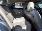 2006 Infiniti G35 3.5L zu verkaufen in Sacramento, CA - Front End