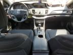 2015 HONDA ACCORD SPORT   à vendre chez Copart ON - TORONTO