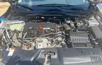 2017 Honda Civic Lx de vânzare în Grand Prairie, TX - Normal Wear