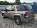 2005 Chevrolet Trailblazer Ls for Sale in Memphis, TN - Rear End
