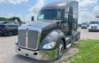 Wilmer, TX에서 판매 중인 2021 Kenworth Construction T680 - Minor Dent/Scratches