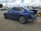 2021 Audi A4 Premium 40   for Sale in Miami, FL - Rear End