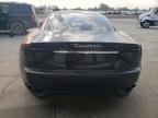 2009 Maserati Granturismo    for Sale in Elgin, IL - Normal Wear