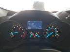 2014 Ford Escape S en Venta en Phoenix, AZ - Front End