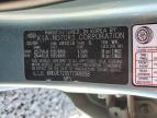 2007 Kia Sportage Ex zu verkaufen in Reno, NV - Vandalism
