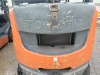 Lebanon, TN에서 판매 중인 2015 Toyota 8Fgcu20 Forklift - Minor Dent/Scratches