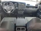 2011 Honda Ridgeline Rt للبيع في New Britain، CT - Side