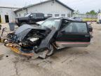 1988 Ford Mustang Gt   للبيع في Pekin، IL - All Over