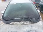2011 VAUXHALL MERIVA EXC for sale at Copart NEWBURY
