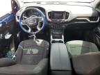 2020 Gmc Terrain Sle იყიდება Oklahoma City-ში, OK - Front End