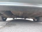 2002 BMW 520I SE for sale at Copart GLOUCESTER