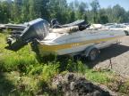 2007 OTHER BOAT OTHER   à vendre chez Copart ON - COOKSTOWN