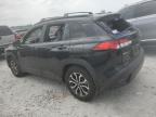 2024 Toyota Corolla Cross Se للبيع في Cahokia Heights، IL - Rear End