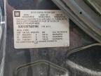 2009 Buick Enclave Cxl na sprzedaż w Woodhaven, MI - Minor Dent/Scratches