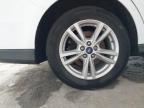 2022 FORD GALAXY TIT for sale at Copart BELFAST