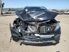 2018 Mercedes-Benz Gle 350 4Matic zu verkaufen in San Martin, CA - Front End