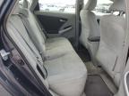 2010 Toyota Prius  de vânzare în Opa Locka, FL - Front End