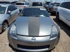 Phoenix, AZ에서 판매 중인 2005 Nissan 350Z Roadster - Minor Dent/Scratches