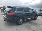 2014 Infiniti Qx60  للبيع في New Orleans، LA - Normal Wear